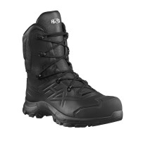 Haix Black Eagle 630 LTR GTX GORE-TEX Safety Boots Waterproof 610066
